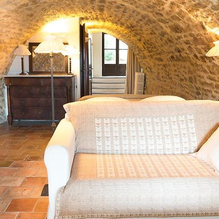 La Maison Disabelle Bed & Breakfast Teyran Bilik gambar