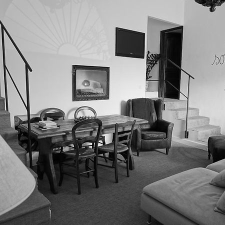 La Maison Disabelle Bed & Breakfast Teyran Luaran gambar
